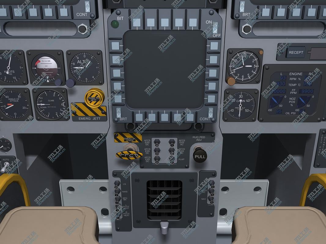 images/goods_img/202105072/F-15E cockpit/5.jpg
